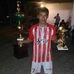 Anibal Toro - Facebook