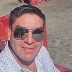 Anibal Toro - @anibal.toro.585 - Instagram