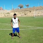 Anibal Toro - @anibal.toro.357 - Instagram