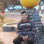 Anibal Toro - @anibal.toro.399 - Instagram