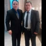 Anibal Toro - @anibal.toro.940 - Instagram