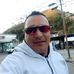 Anibal Toro - Facebook