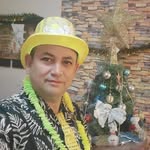 Anibal Toro - @anibal841 - Instagram