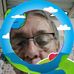 Anibal Toro - Facebook