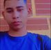 Anibal Toro - Facebook