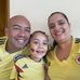Anibal Toro - Facebook