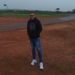Anibal Toro - @anibaltoro_23 - Instagram