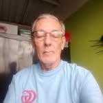 Aníbal Toro - @anibaltoro50 - Instagram