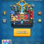 Anibal toro  zagou - @anibaltorozagou - Instagram