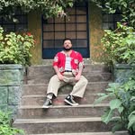 Anibal Toro Figueroa - @anibaltorofigueroa - Instagram