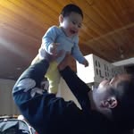 Anibal Toro Morales - @anibaltoromorales - Instagram