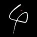 Anibal Toro Photography - Facebook