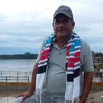 Anibal Toro Solarte - @torosolarte - Instagram