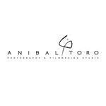 Aníbal Toro Studio - @anibaltorostudio - Instagram