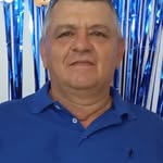 Anibal Toro Vergara - @anibaltorovergara - Instagram
