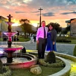 Anibal Toro Zhigue - @ani19com - Instagram