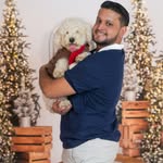 Anibal Valero Toro - @anibalrvt - Instagram