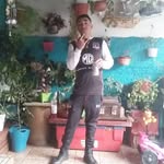 cristopher anibal toro perez - @cristopheranibaltoro - Instagram