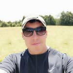 Fabian Anibal Toro - @fabiananiballz - Instagram