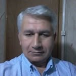 Fernando Anibal Toro Maldonado - @fernandoanibaltoromaldonado - Instagram