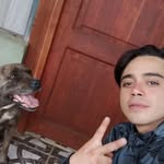 jordan Aníbal toro Martinez - @jrdantor - Instagram