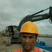 Oscar Anibal Toro Pilay - Facebook