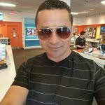 Anibal Aguilar Trejo - @anibal_aguilar_trejo - Instagram