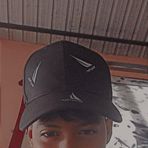 Anibal Alejandro Trejo - Facebook