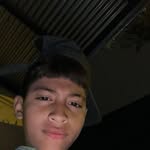 Anibal Alejandro Trejo - @anibalalejandrotrejo - Instagram