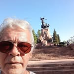 Anibal Armando Trejo - @anibalarmandotrejo - Instagram