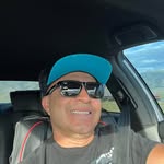Anibal Estuardo Trejo - @anibalestuardotrejo - Instagram