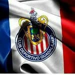 anibal Martínez trejo - @anibalmartineztrejo - Instagram