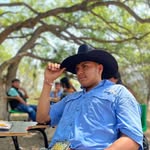 Anibal Salazar Trejo - @alex_trejo166 - Instagram