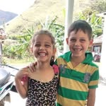 Anibal Trejo - @anidaltrejo - Instagram