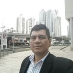 Anibal Trejo - @trejo.anibal - Instagram