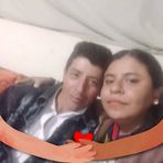 Aníbal Trejo - Facebook