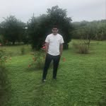 Anibal Trejo - @anibal1602 - Instagram