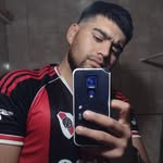 Anibal Trejo - @anibaltrejo007 - Instagram