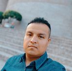 Anibal Trejo - Facebook