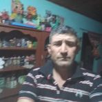 Anibal Trejo - Facebook