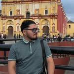 Anibal Trejo - @anibal_trejoo - Instagram