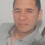 Anibal Trejo - @anibal.trejo.129 - Instagram