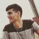Anibal Trejo - @anibaltrejo14 - Instagram