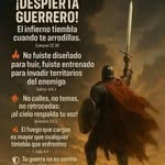 Anibal Trejo - @anibaltrejo90 - Instagram