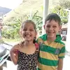 Anibal Trejo - @anidaltrejo - TikTok