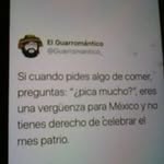 Anibal Trejo - @anibal.trejo.777 - Instagram