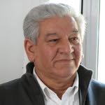 Aníbal Trejo - @anibal.trejo.9693 - Instagram