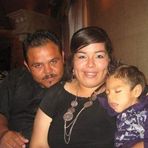 Anibal Trejo - Facebook