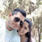 Anibal Trejo - Facebook