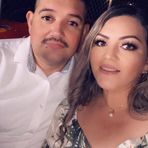 Anibal Trejo - Facebook